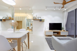 Blk 530D Pasir Ris One (Pasir Ris), HDB 4 Rooms #276009691